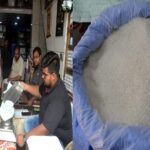 बिगड़ा-घरेलू-बजट:-मिठास-पर-महंगाई-का-डंडा,-गुड़-40-से-70-और-चीनी-40-से-60-रुपये-किलो-पहुंची