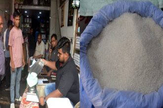 बिगड़ा-घरेलू-बजट:-मिठास-पर-महंगाई-का-डंडा,-गुड़-40-से-70-और-चीनी-40-से-60-रुपये-किलो-पहुंची