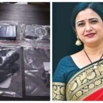 छात्रों-ने-प्रिंसिपल-को-चाकू-से-गोद-डाला,-iphone-और-आखिरी-कॉल-‘बाबू’-ने-खोला-राज