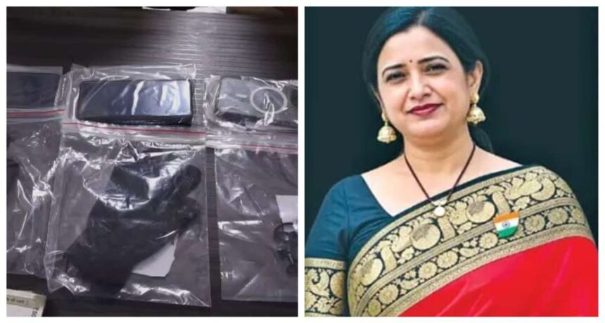 छात्रों-ने-प्रिंसिपल-को-चाकू-से-गोद-डाला,-iphone-और-आखिरी-कॉल-‘बाबू’-ने-खोला-राज