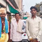 मंडप-पर-दूल्हे-का-चेहरा-देखकर-शादी-से-मुकरी-दुल्हन,-नहीं-लिए-फेरे