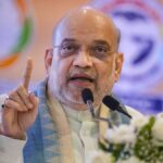 अमित-शाह-ने-वंदे-मातरम-विवाद-पर-विपक्ष-को-घेरा