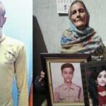 triple-murder:-मां-ने-लड़ी-इंसाफ-की-जंग,-दो-बहनों-ने-दिया-हत्यारे-भाई-का-साथ-तो-तोड़ा-नाता;-ये-है-पूरी-कहानी