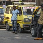 मुंबई-में-ऑटो-और-टैक्सी-का-सफर-होगा-महंगा,-1-सितंबर-से-लागू-हो-सकते-हैं-नए-रेट्स