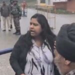 ‘देश-के-जवान-भाई,-मुझे-माफ-कर-दो’,-‘we-are-gen-z’-कहने-वाली-पर्यटक-ने-मांगी-माफी