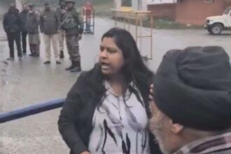 ‘देश-के-जवान-भाई,-मुझे-माफ-कर-दो’,-‘we-are-gen-z’-कहने-वाली-पर्यटक-ने-मांगी-माफी