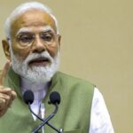 ‘सिर्फ-आज-नहीं,-कल-के-भारत-की-सोचिए’,-pm-मोदी-ने-मीटिंग-में-अफसरों-को-दिया-बड़ा-मंत्र