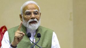‘सिर्फ-आज-नहीं,-कल-के-भारत-की-सोचिए’,-pm-मोदी-ने-मीटिंग-में-अफसरों-को-दिया-बड़ा-मंत्र