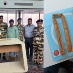 260-ग्राम-गोल्ड-मेटल-पाउडर-लेकर-आ-रहे-थे-दो-यात्री,-एयरपोर्ट-पर-पकड़े-गए,-कहां-छुपा.