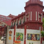 नंबरों-का-खेल:-पंचकर्म-विषय-में-फेल-हुए-थे-बीएएमएस-के-छात्र,-संशोधित-परिणाम-में-हो-गए-पास;-अब-उठे-ये-सवाल