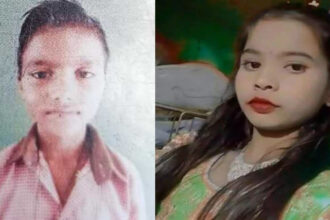 बुखार-की-दहशत:-इटावा-में-वायरल-से-दो-मासूमों-की-मौत-और-आठ-बीमार,-पीएचसी-में-नहीं-डॉक्टर;-झोलाछाप-निशाने-पर