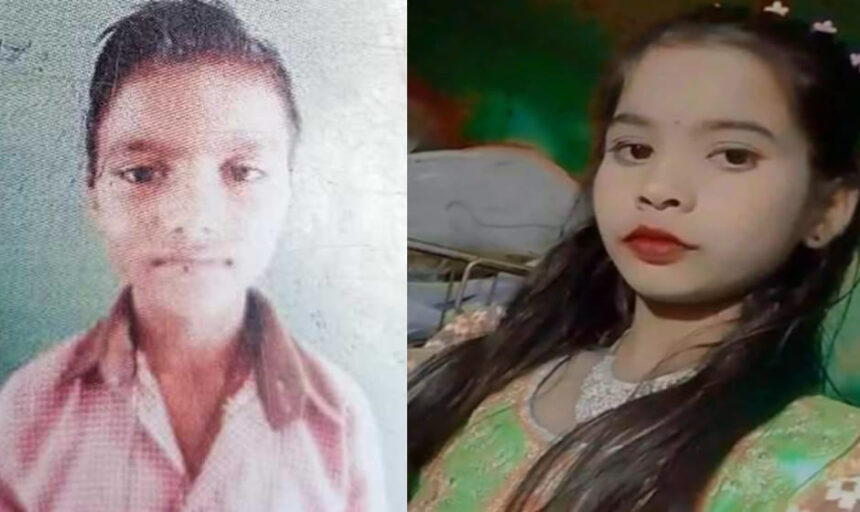 बुखार-की-दहशत:-इटावा-में-वायरल-से-दो-मासूमों-की-मौत-और-आठ-बीमार,-पीएचसी-में-नहीं-डॉक्टर;-झोलाछाप-निशाने-पर