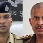 दिग्विजय-भाटी-मामला:-तत्कालीन-एसएसपी-अविनाश-पांडेय,-इंस्पेक्टर-सहित-नौ-पुलिसकर्मियों-को-नोटिस,-ये-बोले-एडीजी