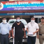 देहरादून-में-सड़क-पर-मारपीट-और-पिस्टल-लहराकर-धमकाने-के-मामले-में-3-आरोपी-गिरफ्तार