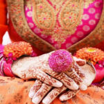 यूपी:-फेसबुक-पर-दोस्ती,-गोद-भराई-के-बाद-शादी-से-मुकरा-परिवार,-पुलिस-से-युवक-बोला-पहले-से-शादीशुदा-है-युवती