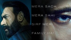 न-कानून,-न-सबूत,-सिर्फ-परिवार!-अजय-देवगन-ने-‘दृश्यम:-द-कन्क्लूजन’-की-रिलीज-डेट-संग-खोले-नए-पत्ते