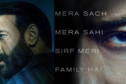 न-कानून,-न-सबूत,-सिर्फ-परिवार!-अजय-देवगन-ने-‘दृश्यम:-द-कन्क्लूजन’-की-रिलीज-डेट-संग-खोले-नए-पत्ते