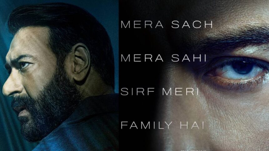 न-कानून,-न-सबूत,-सिर्फ-परिवार!-अजय-देवगन-ने-‘दृश्यम:-द-कन्क्लूजन’-की-रिलीज-डेट-संग-खोले-नए-पत्ते