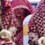 150-पाकिस्तानी-दुल्हनें-भारत-आईं,-वीजा-बैन-के-बाद-कैसे-पहुंचीं?