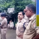 पीलीभीत में बेटी के माथे पर पिता ने मारी गोली, पढ़ाई भी छुड़वाई थी; मां ने खोले घर के अंदर के राज