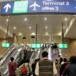 Delhi Bomb Threat: स्वतंत्रता दिवस से पहले दिल्ली में हड़कंप, हाई कोर्ट समेत 6 जगहों को बम से उड़ाने की धमकी; मेल में 15 अगस्त का जिक्र