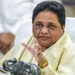 UP: हल्द्वानी ‘शुद्धिकरण’ विवाद पर मायावती का बड़ा बयान, बोलीं- जांच कर दोषियों को जेल भेजे सरकार