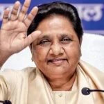 UP Politics: चुनाव से पहले मायावती का ब्राह्मण समाज को बड़ा संदेश, बोलीं- बसपा से मजबूती से जुड़ें, सरकार बनी तो 2007 जैसा मिलेगा सम्मान